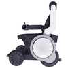 Все Powerchairs электрического самоката мобильности нового дизайна стула силы местности для стариков